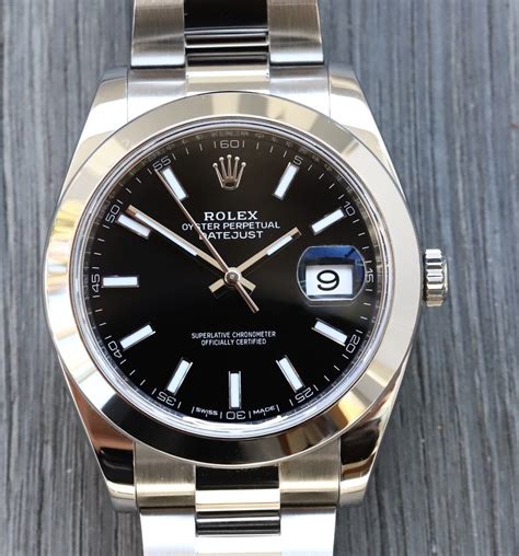 rolex oyster perpetual 2018|rolex oyster perpetual 2021.